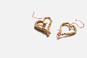 Wellness Mittelhessen Valentistag